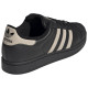 Adidas Superstar II